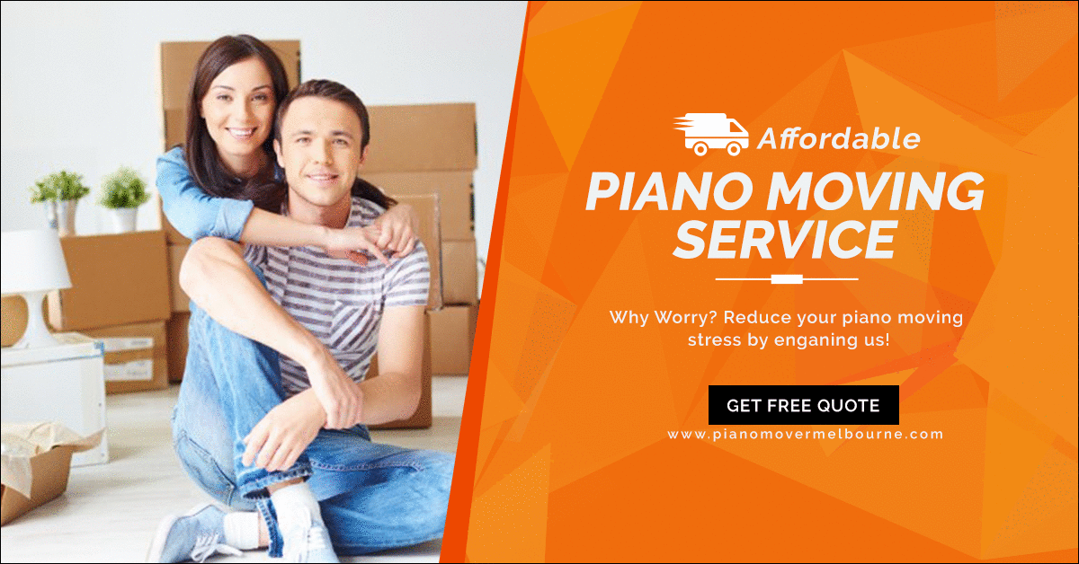 Get Free Quote | Yes Mover Get Free Quote | Yes Mover